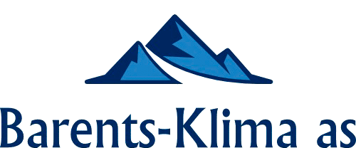 logo_trans
